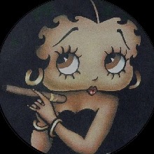 Guest_mutepurpletaupeace4