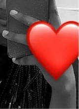 Guest_amariieee1
