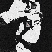 Guest_Katsukyi1