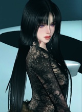 Guest_Kiireii