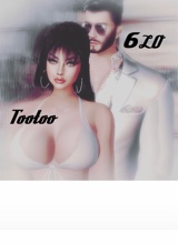 tootoo1112