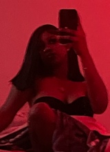 Guest_janelle10
