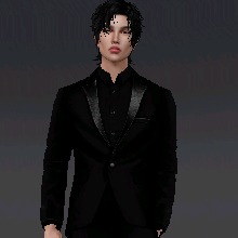 Guest_JoseGuevara2