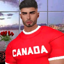 Guest_Alan79909