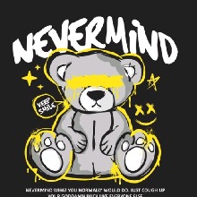 immagine avatar
