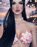 Guest_PalomaCruz3