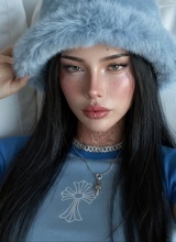 Guest_Viyk