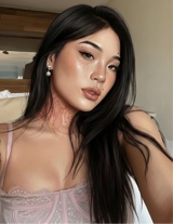 Guest_Viyk
