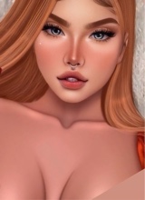 Guest_Angel147474