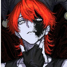 Guest_DummyGhost35400