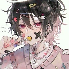 Guest_DummyGhost35400