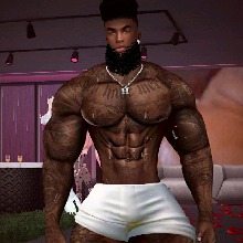 Guest_GuettoX