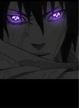 صورة الـavatar