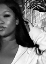 Guest_onlyskylar1