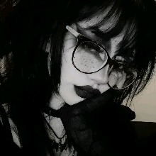 Guest_Molly149354