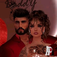 Guest_Isabellehot69691