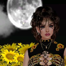Guest_Isabellehot69691