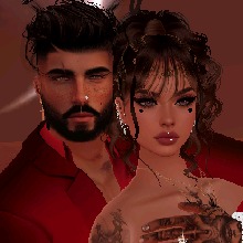 Guest_Isabellehot69691