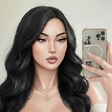immagine avatar