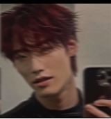 Leeknow22