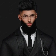 Guest_JonasBlue7