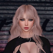 Guest_Heartly