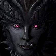 Guest_DEvil529889