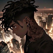 Guest_xxtyrxx