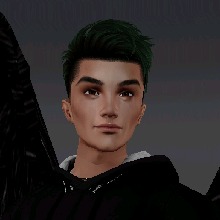 Guest_NitramLighter1