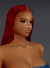 Guest_Sariyahcuttest2