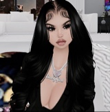 Guest_JasyrianJames