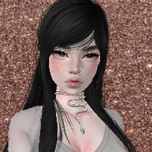 Guest_DEBORA454973