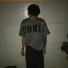 Guest_RaGucc