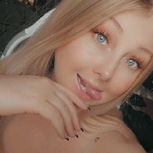 Guest_Karbabe