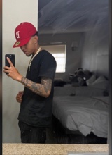avatarbild