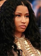 Guest_PrettyIslander