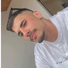 Guest_Uranour