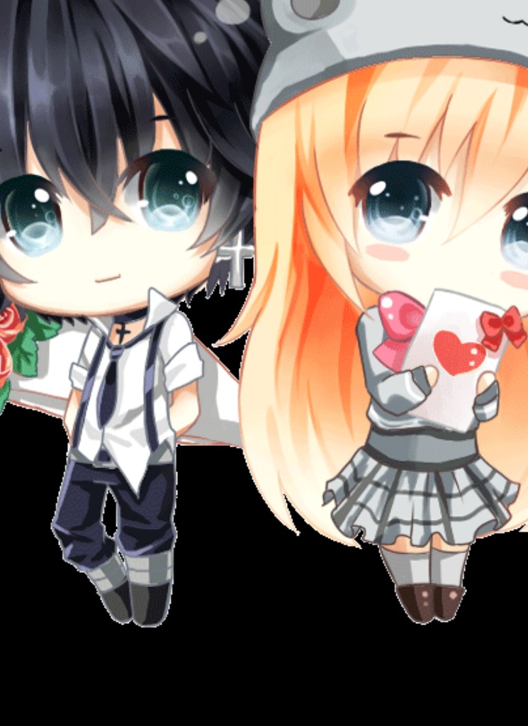 Creator: SI4