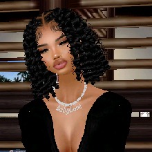 Guest_dopegirlgotswag