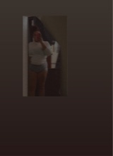 wrqxz