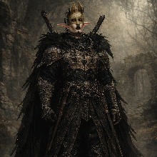 VeldrinRavenshroud