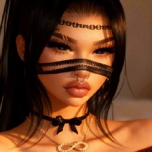 Lyssya
