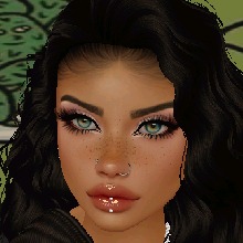 Sweetheart835906