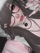 ZxmbieD0ll
