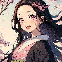 Guest_BrightGirlOficial