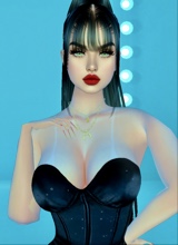 Guest_KauannySousa