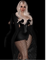 Guest_llenabelleeskridge
