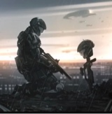Guest_ODST6