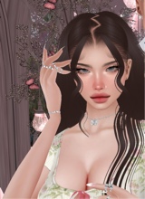 OnlyJ3nn
