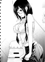 Guest_lanauwu12